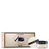 Laura Mercier Indulgent Icons Translucent Loose Setting Powder + Puff - 23g (£55.50)