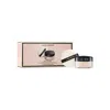 Laura Mercier Indulgent Icons Ultra-blur Translucent Loose Setting Powder And Puff Set 20g In Multi