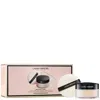 Laura Mercier Indulgent Icons Ultra-blur Translucent Loose Setting Powder + Puff - 20g (worth £61)