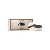 Laura Mercier Indulgent Icons Ultra-blur Translucent Loose Setting Powder And Puff Set 29g In Neutral