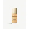 Laura Mercier Ivory Flawless Lumière Radiance-perfecting Foundation 30ml In Ivory