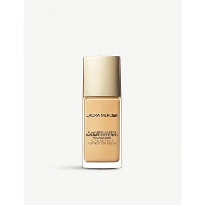 Laura Mercier Ivory Flawless Lumière Radiance-perfecting Foundation 30ml