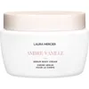 Laura Mercier Serum Body Cream Jumbo 13.5 Oz. In No Color