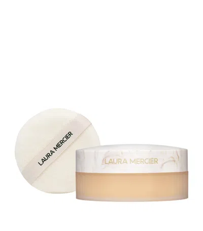 Laura Mercier Jumbo Translucent Loose Setting Powder