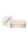 Laura Mercier Jumbo Translucent Loose Setting Powder