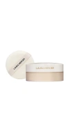Laura Mercier Jumbo Translucent Loose Setting Powder Ultra Blur In Translucent