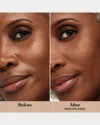 Laura Mercier Translucent Loose Setting Powder Ultra-blur Talc-free In Translucent Medium Deep