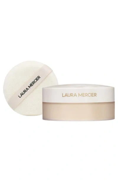 Laura Mercier Jumbo Ultra Blur 2025 Le Gl In Translucent