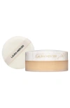 LAURA MERCIER LAURA MERCIER JUMBO TRANSLUCENT LOOSE SETTING POWDER ULTRA-BLUR TALC-FREE SET $93 VALUE