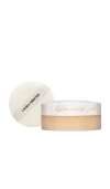 Laura Mercier Jumbo Translucent Loose Setting Powder Ultra Blur In Translucent Honey