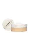 Laura Mercier Jumbo Translucent Loose Setting Powder Ultra Blur In Translucent Honey