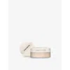 Laura Mercier Jumbo Ultra-blur Translucent Loose Setting Powder 29g In Translucent