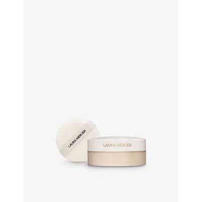 Laura Mercier Jumbo Ultra-blur Translucent Loose Setting Powder 29g