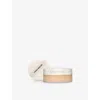 Laura Mercier Jumbo Ultra-blur Translucent Loose Setting Powder 29g In Translucent Honey