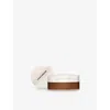 Laura Mercier Jumbo Ultra-blur Translucent Loose Setting Powder 29g In Translucent Medium Deep
