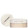 Laura Mercier Jumbo Ultra Blur Translucent Loose Setting Powder 29g (various Shades) - Worth Over £80! - Transluce In Translucent