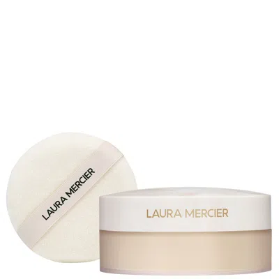 Laura Mercier Jumbo Ultra Blur Translucent Loose Setting Powder 29g (various Shades) - Worth Over £80! - Transluce