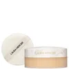 Laura Mercier Jumbo Ultra Blur Translucent Loose Setting Powder 29g (various Shades) - Worth Over £80! - Transluce In Translucent Honey