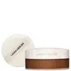Laura Mercier Jumbo Ultra Blur Translucent Loose Setting Powder 29g (various Shades) - Worth Over £80! - Transluce In Translucent Medium Deep