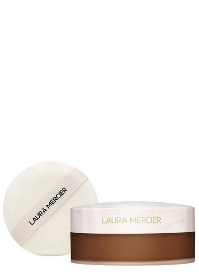 Laura Mercier Jumbo Ultra-blur Translucent Loose Setting Powder In Translucent Medium