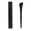 Laura Mercier Ladies Angled Cheek Contour Brush 1 oz Tools & Brushes 736150160706