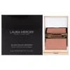 Laura Mercier Ladies Blush Color Infusion 0.2 oz Peach Shimmer Makeup 194250038996 In Transparent