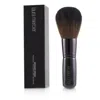 Laura Mercier Ladies Bronzer Brush Tools & Brushes 736150160843 In Brown