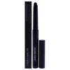 Laura Mercier Ladies Caviar Stick Eye Color 0.05 oz Midnight Blue Makeup 194250058666 In Black