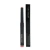 Laura Mercier Ladies Caviar Stick Eye Color 0.05 oz # Sunrise Makeup 736150182647 In Sand