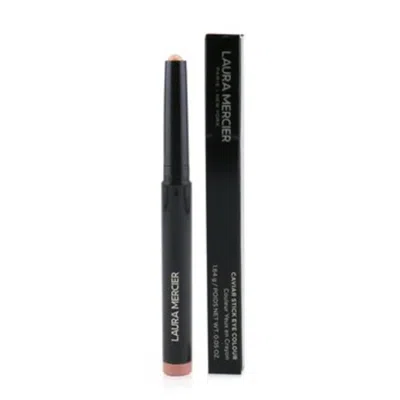 Laura Mercier Ladies Caviar Stick Eye Color 0.05 oz # Sunrise Makeup 736150182647 In Sand