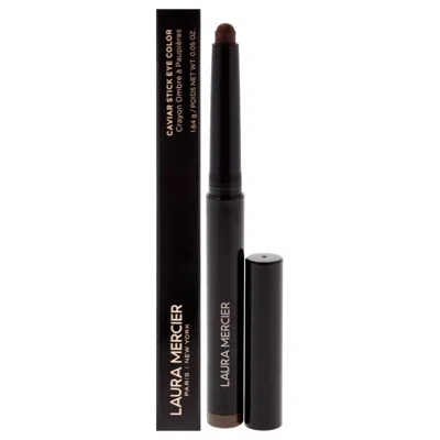 Laura Mercier Ladies Caviar Stick Eye Color Stick 0.05 Cocoa Makeup 194250078695 In Black