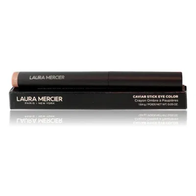 Laura Mercier Ladies Caviar Stick Eye Color Stick 0.05 oz Au Naturel Makeup 194250058703 In Transparent
