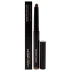 Laura Mercier Ladies Caviar Stick Eye Color Stick 0.05 oz Aurora Makeup 194250078770 In Transparent
