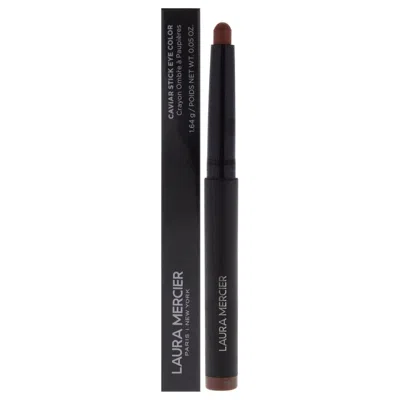 Laura Mercier Ladies Caviar Stick Eye Color Stick 0.05 oz Brick Makeup 194250058741 In Burgundy