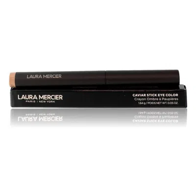 Laura Mercier Ladies Caviar Stick Eye Color Stick 0.05 oz Caramel Makeup 194250058789 In Transparent