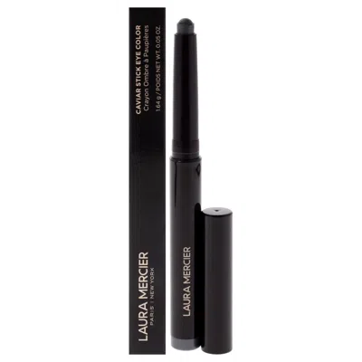 Laura Mercier Ladies Caviar Stick Eye Color Stick 0.05 oz Celestial Noir Makeup 194250078763