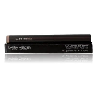 Laura Mercier Ladies Caviar Stick Eye Color Stick 0.05 oz Cobblestone Makeup 194250058802 In Transparent