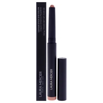Laura Mercier Ladies Caviar Stick Eye Color Stick 0.05 oz Dune Makeup 194250058680