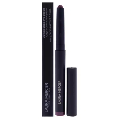 Laura Mercier Ladies Caviar Stick Eye Color Stick 0.05 oz Dusk Makeup 194250058628 In Purple