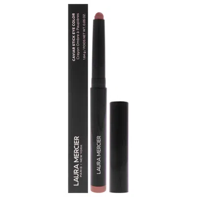 Laura Mercier Ladies Caviar Stick Eye Color Stick 0.05 oz Mocha Makeup 194250078725