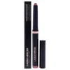 Laura Mercier Ladies Caviar Stick Eye Color Stick 0.05 oz Modern Rose Makeup 194250078794 In Pink