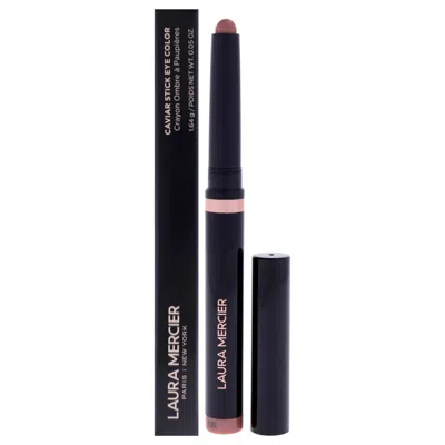 Laura Mercier Ladies Caviar Stick Eye Color Stick 0.05 oz Modern Rose Makeup 194250078794 In Pink