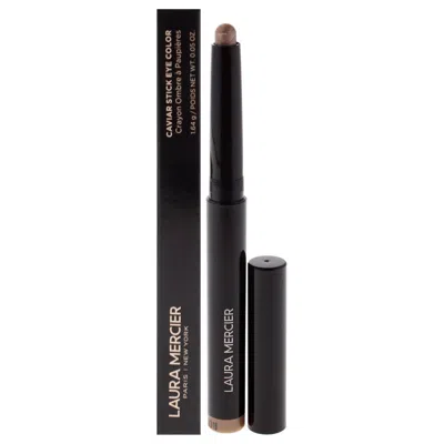 Laura Mercier Ladies Caviar Stick Eye Color Stick 0.05 oz Moonlight Makeup 194250078640