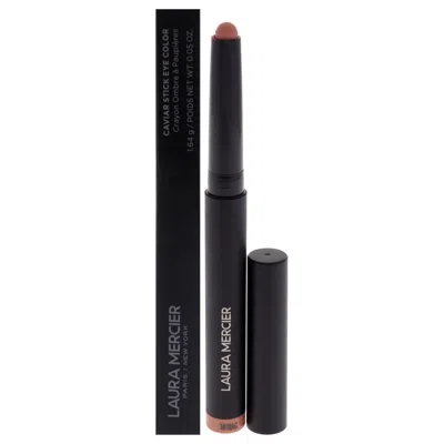 Laura Mercier Ladies Caviar Stick Eye Color Stick 0.05 oz Peach Makeup 194250050875 In Orange
