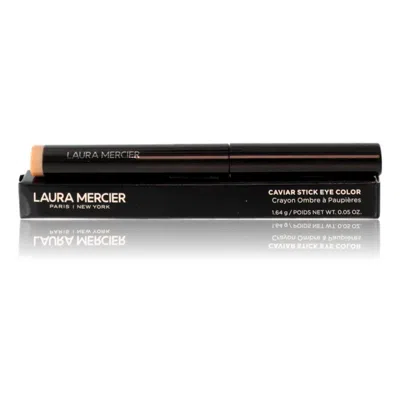 Laura Mercier Ladies Caviar Stick Eye Color Stick 0.05 oz Rosegold Makeup 194250078800 In Neutral