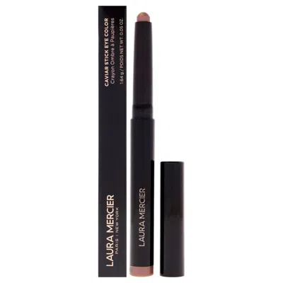 Laura Mercier Ladies Caviar Stick Eye Color Stick 0.05 oz Soiree Makeup 194250078749