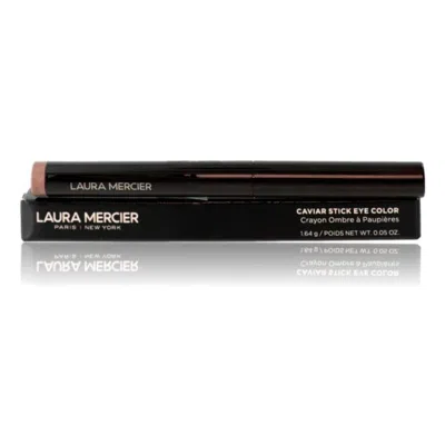 Laura Mercier Ladies Caviar Stick Eye Color Stick 0.05 oz Sugarfrost Makeup 194250078671 In Transparent