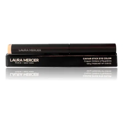 Laura Mercier Ladies Caviar Stick Eye Color Stick 0.05 oz Vanilla Kiss Makeup 194250050837 In Transparent