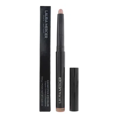 Laura Mercier Ladies Caviar Stick Eye Colour Stick 0.05 oz Magnetic Pink Makeup 736150174154