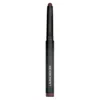 Laura Mercier Ladies Caviar Stick Eye Shadow Matte - Dark Cacao Stick 0.05 Makeup 194250058765 In Transparent